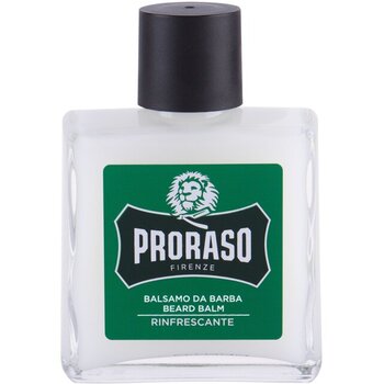 Firenze Beard Balm - Balzam na fúzy